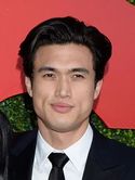 Charles Melton