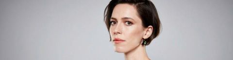 Les meilleurs films avec Rebecca Hall