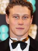 George MacKay