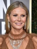 Gwyneth Paltrow