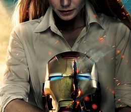 image-https://media.senscritique.com/media/000006425187/0/iron_man_3.jpg