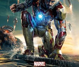 image-https://media.senscritique.com/media/000006425184/0/iron_man_3.jpg