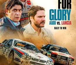 image-https://media.senscritique.com/media/000021821529/0/race_for_glory_audi_vs_lancia.jpg