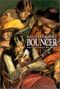 Un diamant pour l'au-delà - Bouncer, tome 1