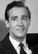 Vittorio Gassman