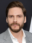 Daniel Brühl