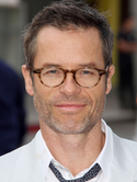 Guy Pearce