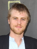 Johnny Flynn