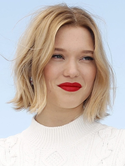 Léa Seydoux