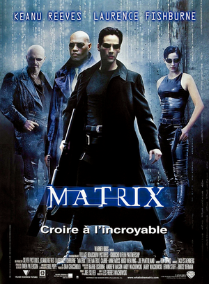 Matrix