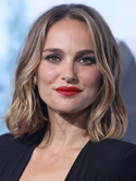 Natalie Portman